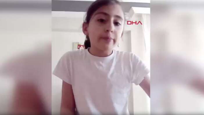 Diyarbakır'da skandal ihmal! 10 yaşındaki Toprak diş çekimi sonrası hayatını kaybetti!