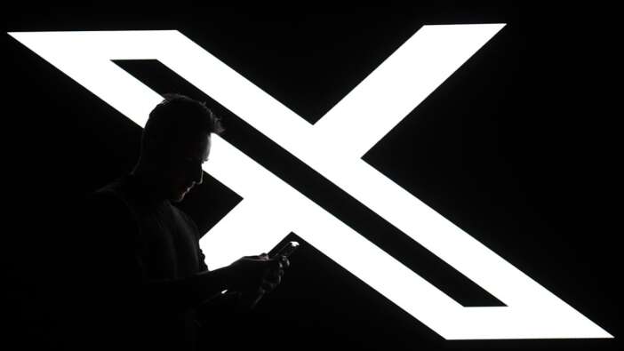 X'ten Türkiye açıklaması: İfade özgürlüğünü savunacağız