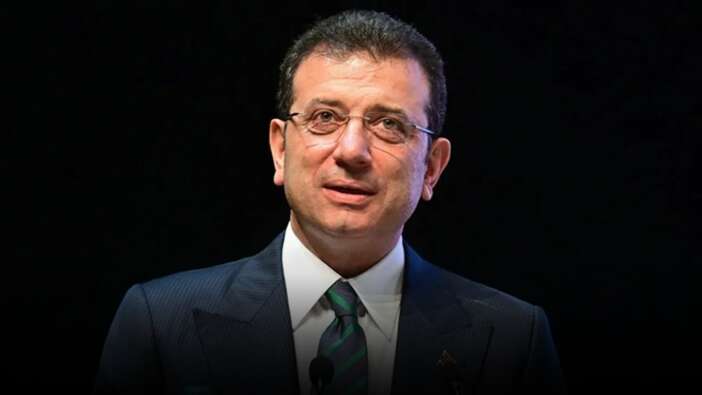 İBB yolsuzluk soruşturmasında hakimlik kararına ulaşıldı!