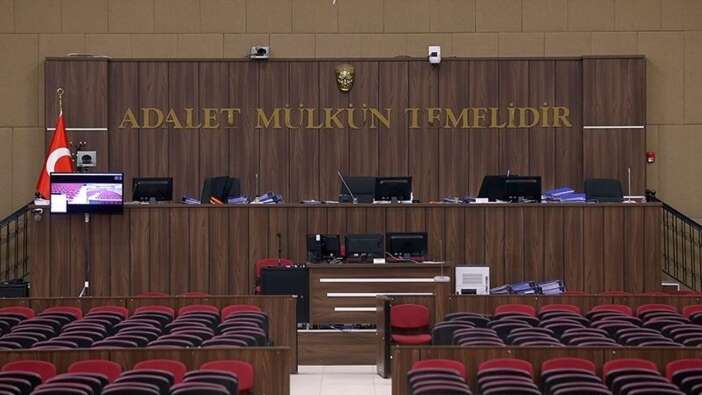 İBB’de yolsuzluk ve terör soruşturmasında flaş gelişme: CHP’li 2 milletvekilinin dosyası ayrıldı! Şişli'den o isim teslim oldu