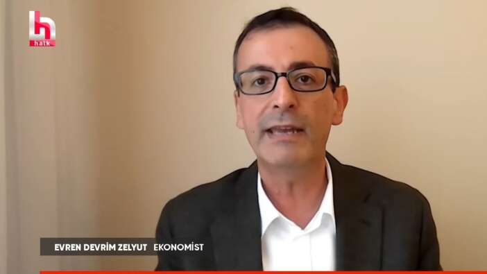 Rıza Zelyut'un Oğlu Evren Devrim Zelyut Kimdir, Hastalığı Nedir, Neden Öldü?