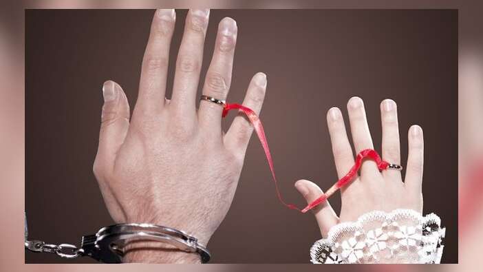 15-18 yaş arası evlilikte cinsellik tecavüz sayılacak!