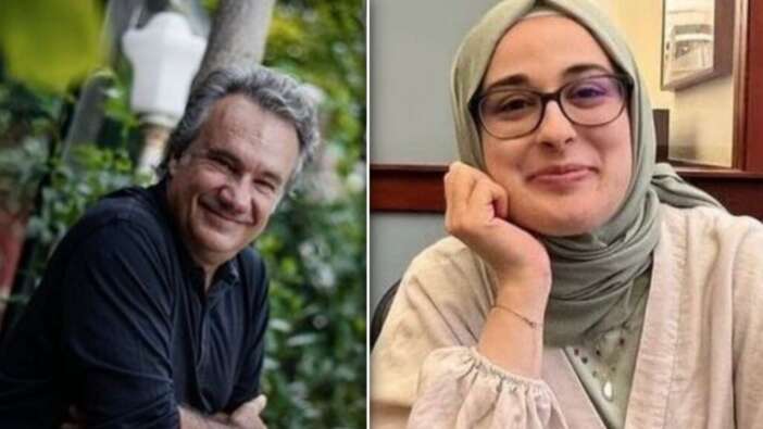 ABD, McCarthy dönemini aratmıyor! Yeni dönem cadı avı! İşte 30 Mart Pazartesi gazete manşetleri...