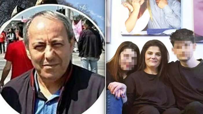 İntihar eden veznedarın eşi haykırdı! "Ahımız tuttu! Eşimin intiharından İmamoğlu sorumlu" 31 Mart Pazartesi gazete manşetleri