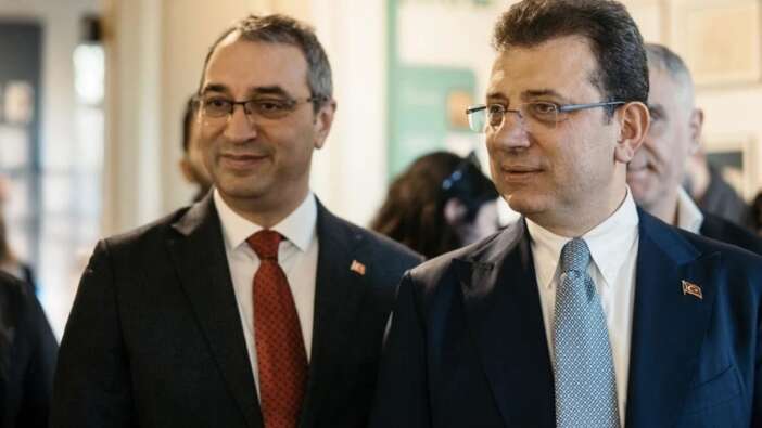 Mahir Polat yeniden hastaneye kaldırıldı; avukatı acil sağlık sorunu olmadığını açıkladı