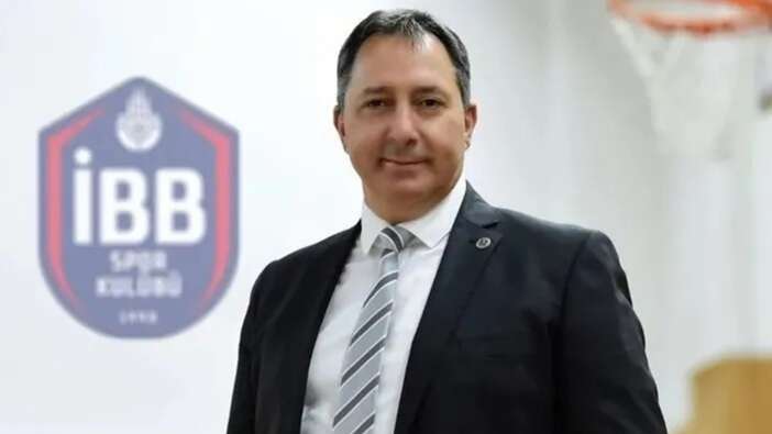 Ekrem İmamoğlu'nun sağ kolu Fatih Keleş İBB'nin kaynaklarını kendine bağlamış! 6 milyonluk huzur hakkı