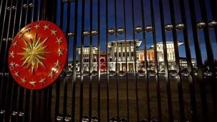 Fahrettin Altun: Türkiye, son dönemde hem içerde hem dışarda yoğun dezenformasyon kampanyalarına karşı mücadele vermektedir