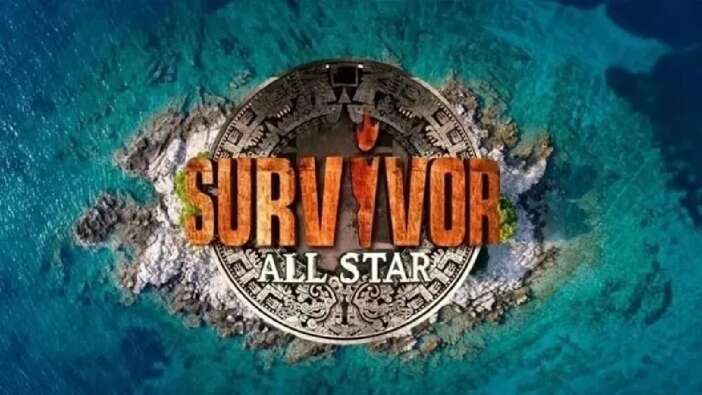 Survivor'da heyecan dorukta: 1 Nisan 2025 dokunulmazlığı kim kazandı? 2. Eleme adayı belli oldu mu?