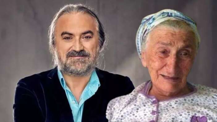 Volkan Konak’ın Annesi Yaşıyor Mu? Babası Ne Zaman Öldü?