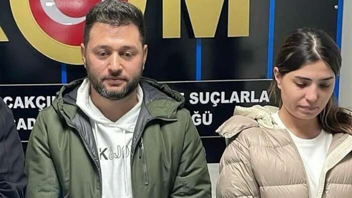 Topladığı paralarla eşini lüks hediyelere boğmuştu! FETÖ’cü Sedat Ocakçı’dan 2.5 milyar TL’lik vurgun! Rekor hapis talebi: 7 bin 700 yıl!