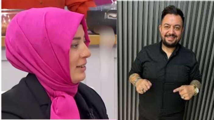Hüseyin Kağıt eşi kimdir? Hüseyin Kağıt nereli ve hangi şarkıyla ünlü oldu?