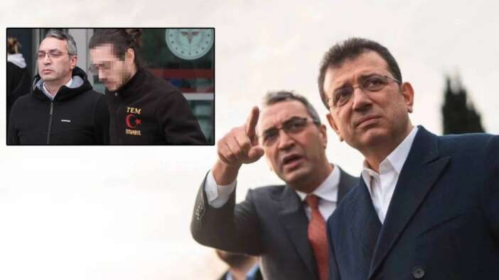 Tutuksuz yargılanabilir! Mahir Polat'ın Adli Tıp Kurumuna sevki kararlaştırıldı
