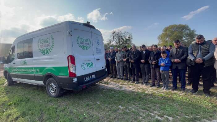 Bursa'da 2 kardeş yangında ölmüştü! Detaylar ortaya çıktı...
