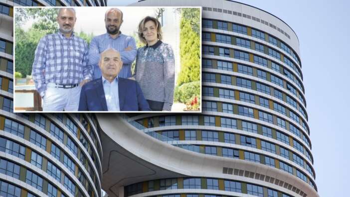 FETÖ'nün en büyük destekçisi Dumankaya sahiplerine iade mi edilecek? Yargıtay'dan tartışmalı karar