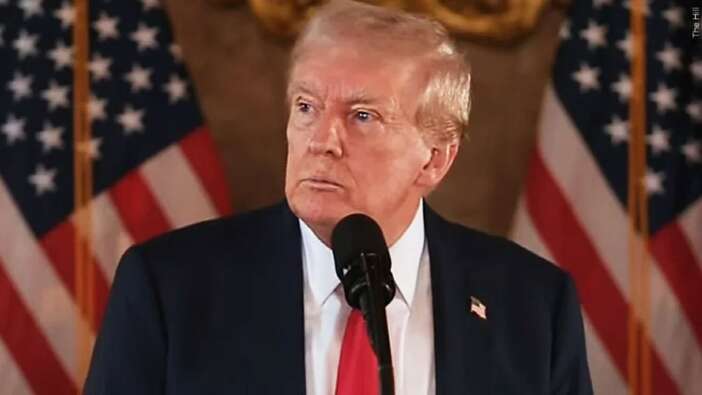 Beyaz Saray baskıyı artırıyor! Trump’tan Fed’e sert mesaj: Enflasyon yok faiz neden bu kadar yüksek?