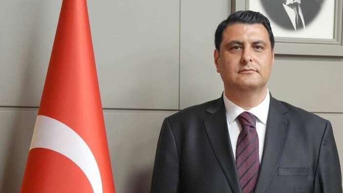 CHP'li Şehitkamil Belediye Başkanı partiden istifa etti! AK Parti'ye geçecek iddiaları!