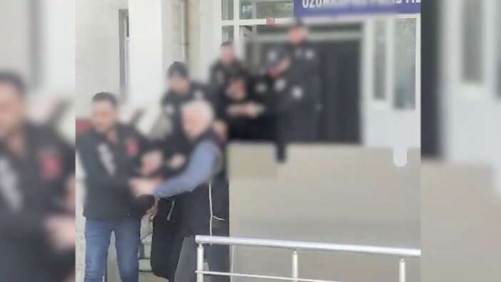 Gereği yapıldı! Bakan Yerlikaya duyurdu: Şişli'de ev basıp 2 kişiyi katleden katil zanlıları yakalandı!