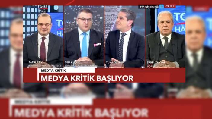Doğru mu bu rakamlar? Bomba iddia: İBB gazetecilere 5 milyon TL gönderdi! MASAK raporlarıyla belgelendi...