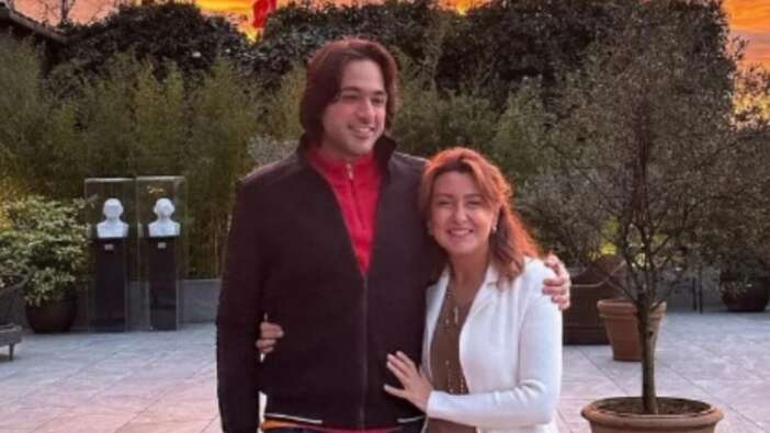 Alihan Yalçındağ kimdir? Kaç Yaşında? Film ve Dizileri