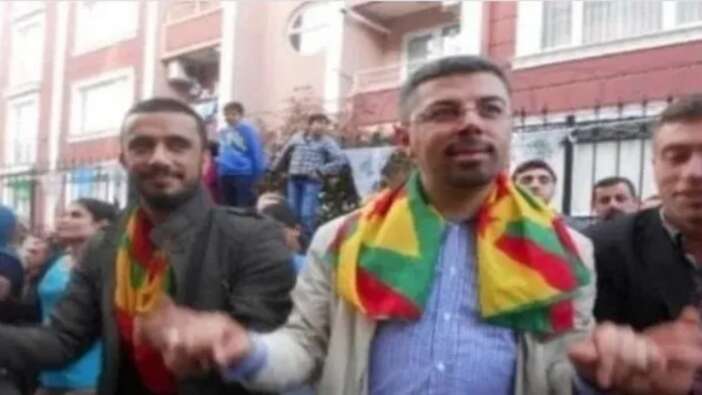 Terörle bağlantısı ortaya çıkan Fırat Epözdemir soruşturması tamamlandı: 20 yıla kadar hapsi isteniyor!