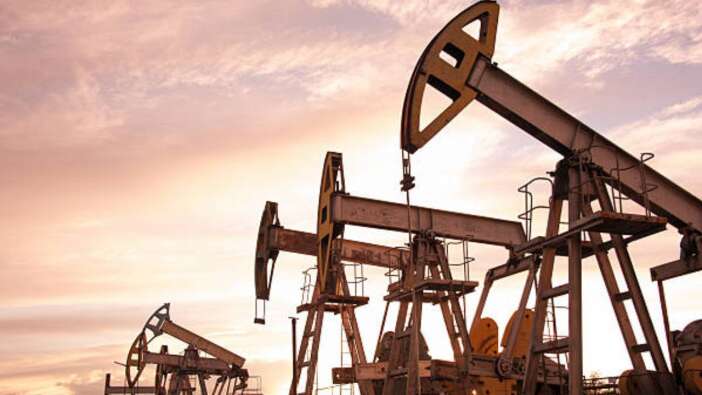 Suudi Arabistan'da 14 yeni petrol ve doğal gaz sahası daha keşfedildi
