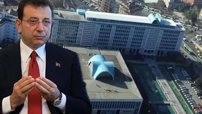 İBB'de iflas çanları çalıyor: Hizmetler durma noktasına geldi! İstanbul'u bekleyen tehlike...