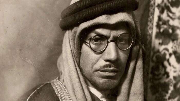 Muhammed Esed kimdir? Ehli Sünnet mi? Kökeni ne?