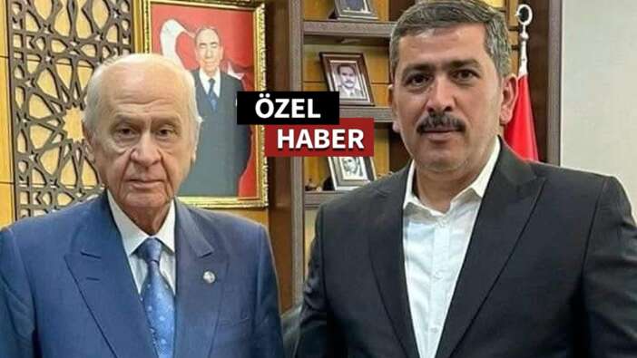Suriye Ordusu’nda flaş gelişme! Türkmen komutan general İsa Savunma Bakan Yardımcısı oldu
