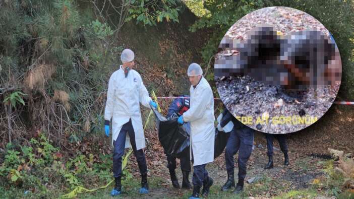 Zonguldak’ta Vezir Mohammad Nourtani davasında karar: Sanıklara düşük cezalar