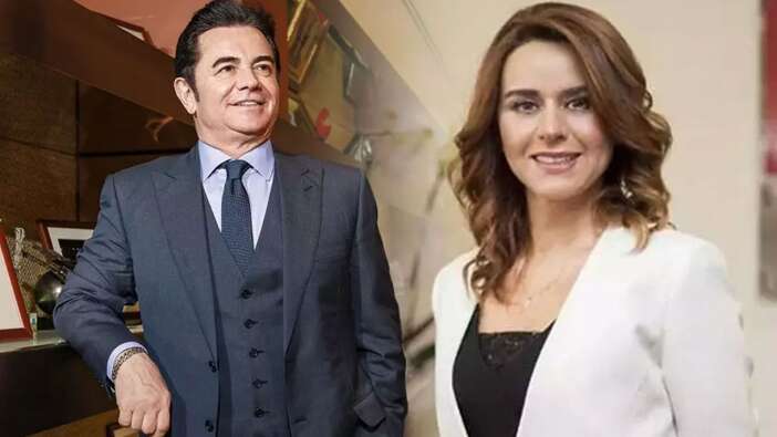 Denizbank'ın zirvesinde şok! Seçil Erzan skandalında genel müdür konuştu: “Sorumluluğumuz yok” dedi ama...