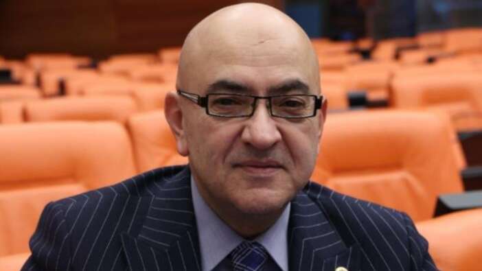 Kayseri’de don felaketi: Yahyalı elması ve Yeşilhisar kayısısı tehdit altında! AK Partili vekil: Devletimiz çiftçinin yanında!