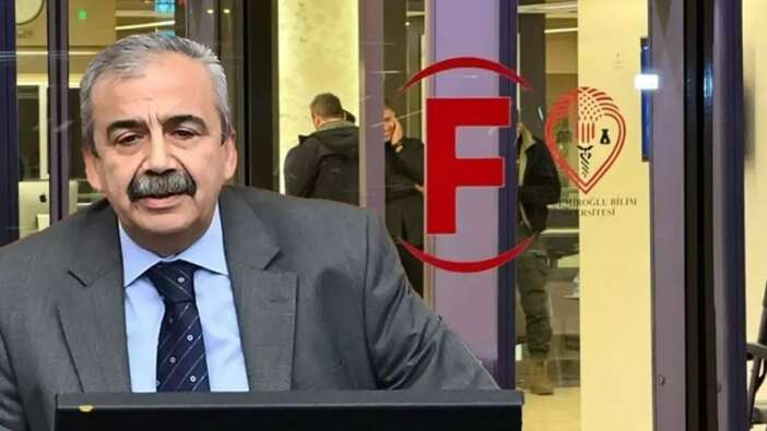 Sırrı Süreyya Önder'in doktorlarından yeni açıklama: Hayati tehlikesi arttı!