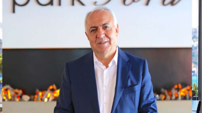CHP'li Beşiktaş Belediye Başkan Yardımcısı Ali Rıza Yılmaz ve 12 kişi gözaltına alındı