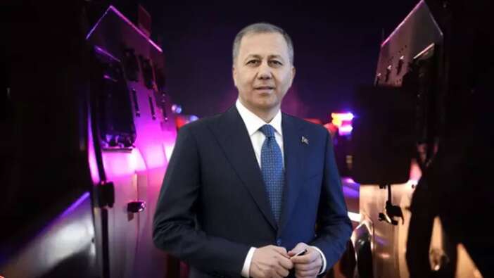 Ankara'da dev uyuşturucu operasyonu! Gözaltı sayısı artıyor!
