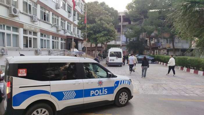 İzmir Kemalpaşa Belediyesi’nde usulsüzlük operasyonu: 2 tutuklama, 3 şüpheli serbest