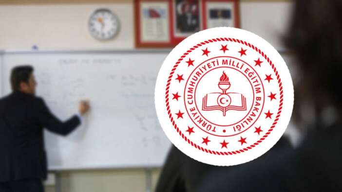 Öğretmen adayları dikkat: 15 bin öğretmen alımına ilişkin kontenjan dağılımı belli oldu!