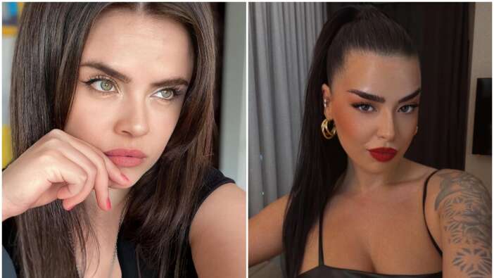 Elif Kırav cinayetinde telefon detayı! Oyuncu Sevil Akdağ, arkadaşı yardım isteyemesin diye bakın ne yapmış