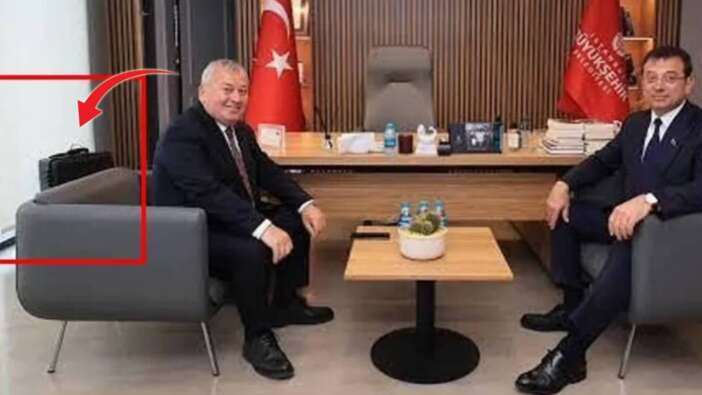İBB'ye 84 adet sinyal kesici jammer cihazı alındığı ortaya çıktı! Teknik takibe karşı önlem miydi?