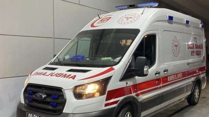 Aydın’da güvercin yüzünden kanlı kavga: Çocuk bıçaklandı