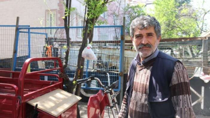 Eskişehir’de hastane karışıklığı iddiasına Sağlık Bakanlığı’ndan müdahale