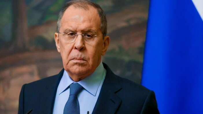 Kazan'da büyük adım! Lavrov’dan İslam Dünyası’na mesaj: "Birlikte güçlüyüz"