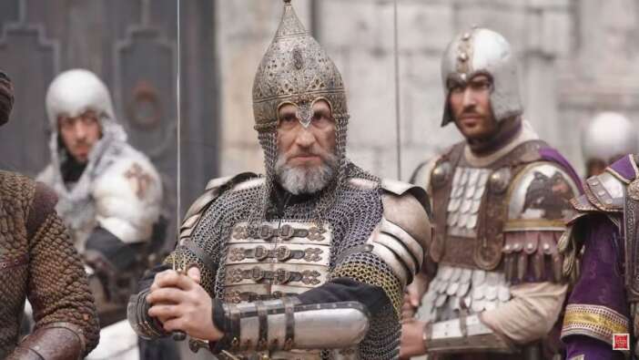 Şehzade Orhan Fatih Sultan Mehmet'in nesidir? Babası kimdir? Neden Bizans'a gitti?
