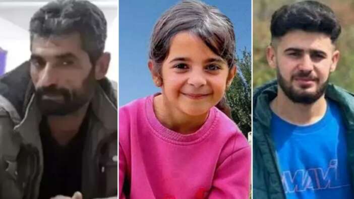 Enes Güran intihar mı etti? Gündeme bomba gibi düşen iddia! Nevzat Bahtiyar'ın avukatından şok açıklama!