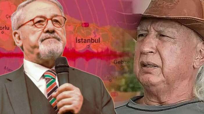 Prof. Kadıoğlu: En kötü senaryoya odaklanıp Naci Hoca’ya kulak verelim