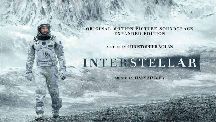 Vizyondaki filmler: Interstellar'ı sinemada izlemek isteyenlere müjde, bu hafta 12 film vizyona giriyor