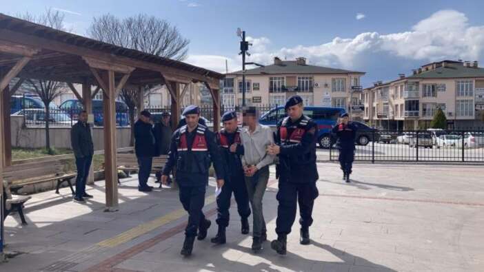 Kardeş cinayetinde pişmanlık: O benim abimdi, yapmamalıydım
