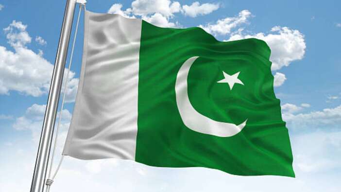 Pakistan - Hindistan savaş durumuna geldi! Her türlü girişim 'savaş nedeni' sayılacak