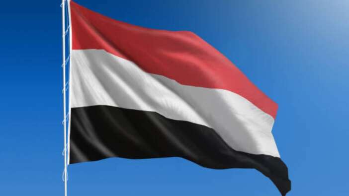 Yemen, Suriye'deki büyükelçiliğini 27 Nisan'dan itibaren yeniden faaliyete geçiriyor
