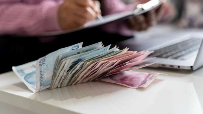 Deprem bölgesine 500 milyon dolarlık can suyu! TKYB’den KOBİ’lere dev kredi desteği
