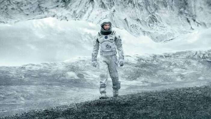 Sinemaseverlere müjde: Hem yeni filmler hem de zamana meydan okuyan eserler bu hafta vizyonda!